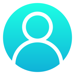 Client